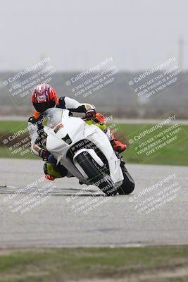 media/Nov-30-2025-TrackDaz (Sun) [[d8b22663df]]/C Group/Session 1 (Sweeper)/